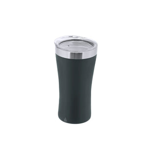 Bicchiere Termico Cozard - personalizzabile con logo