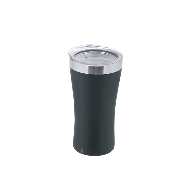 Bicchiere Termico Cozard - personalizzabile con logo