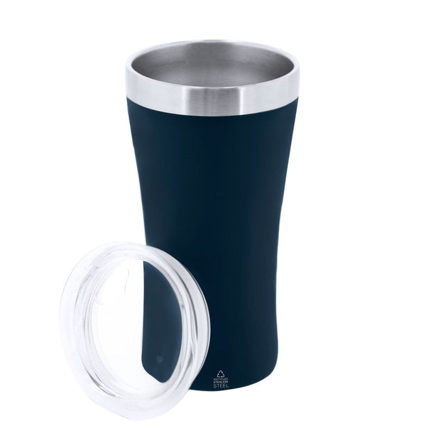 Bicchiere Termico Cozard - personalizzabile con logo