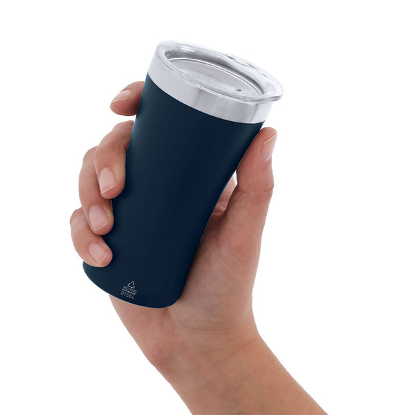 Bicchiere Termico Cozard - personalizzabile con logo