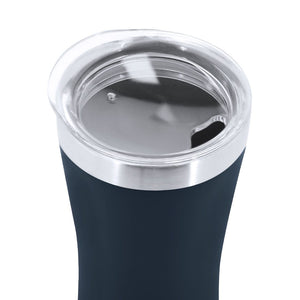 Bicchiere Termico Cozard - personalizzabile con logo