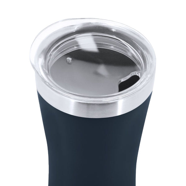 Bicchiere Termico Cozard - personalizzabile con logo