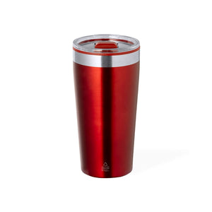 Bicchiere Termico Dione - personalizzabile con logo