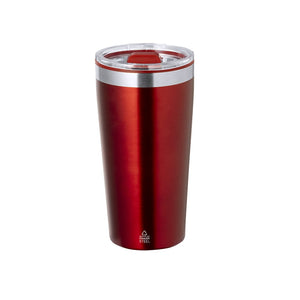 Bicchiere Termico Dione - personalizzabile con logo
