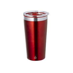 Bicchiere Termico Dione - personalizzabile con logo