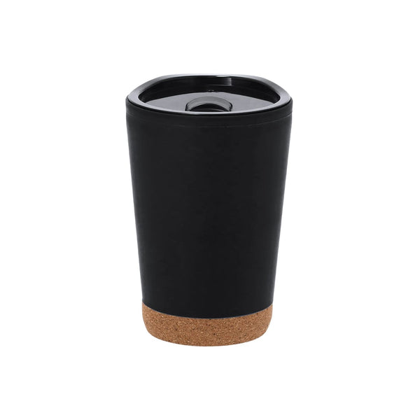 Bicchiere Termico Doyle - personalizzabile con logo