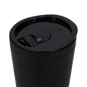 Bicchiere Termico Doyle - personalizzabile con logo