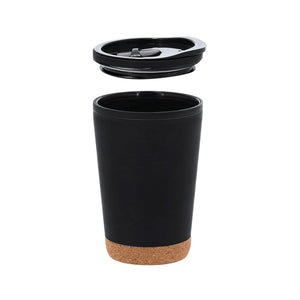 Bicchiere Termico Doyle - personalizzabile con logo