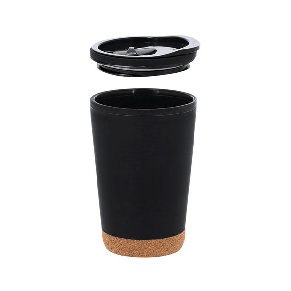 Bicchiere Termico Doyle - personalizzabile con logo