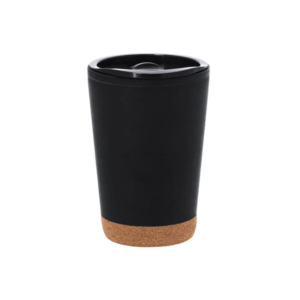 Bicchiere Termico Doyle - personalizzabile con logo