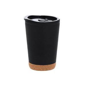 Bicchiere Termico Doyle - personalizzabile con logo