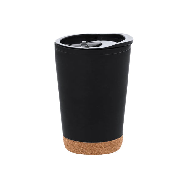 Bicchiere Termico Doyle - personalizzabile con logo