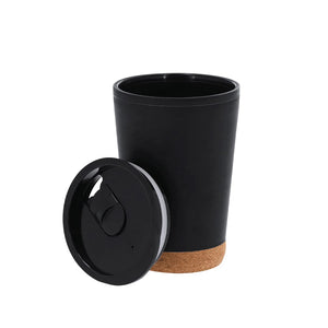 Bicchiere Termico Doyle - personalizzabile con logo