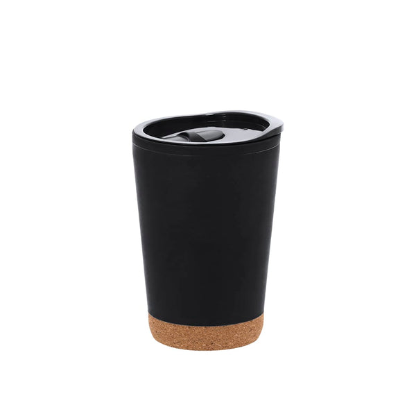 Bicchiere Termico Doyle - personalizzabile con logo