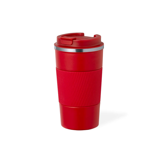 Bicchiere Termico Drury - personalizzabile con logo