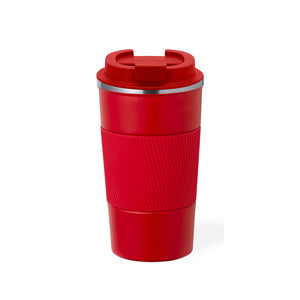 Bicchiere Termico Drury - personalizzabile con logo
