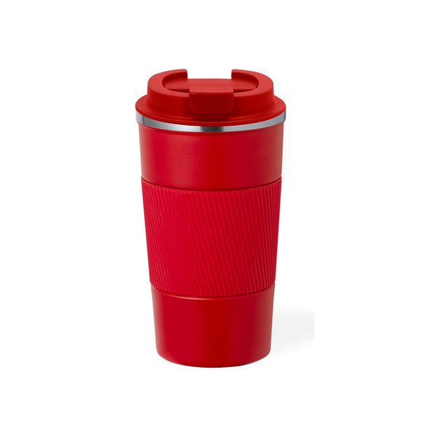 Bicchiere Termico Drury - personalizzabile con logo