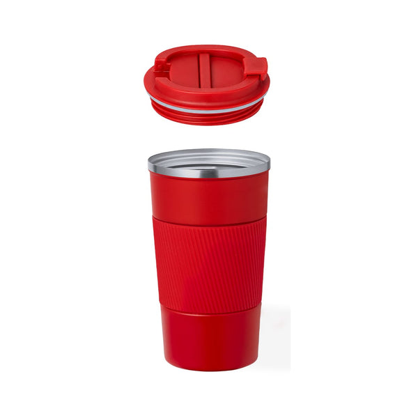 Bicchiere Termico Drury - personalizzabile con logo