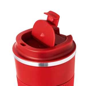 Bicchiere Termico Drury - personalizzabile con logo