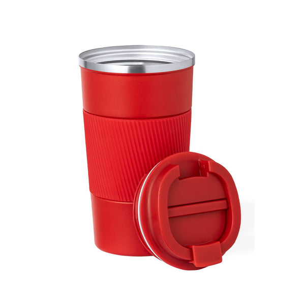 Bicchiere Termico Drury - personalizzabile con logo