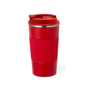 Bicchiere Termico Drury - personalizzabile con logo