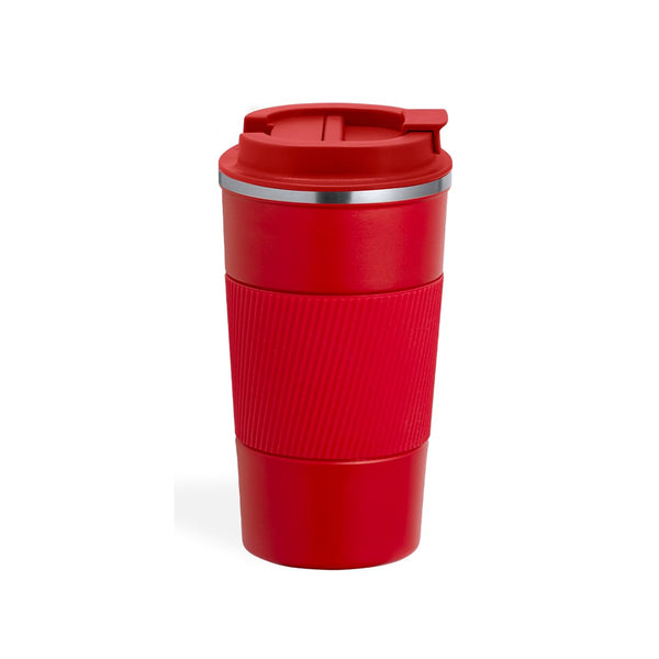 Bicchiere Termico Drury - personalizzabile con logo