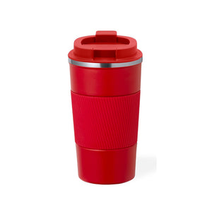 Bicchiere Termico Drury - personalizzabile con logo