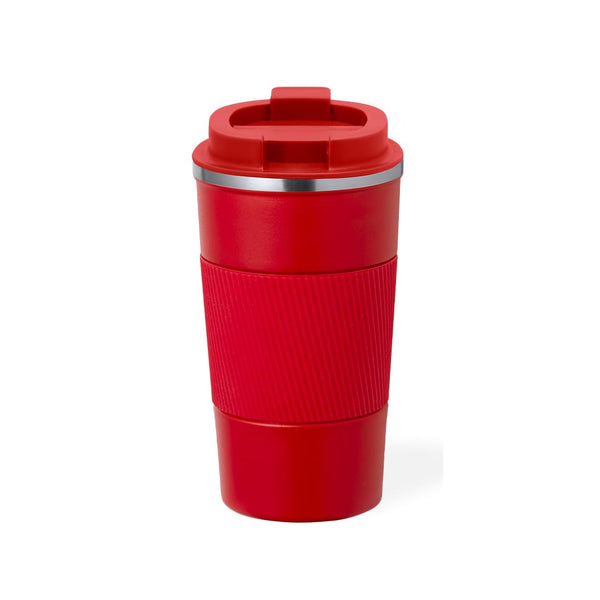 Bicchiere Termico Drury - personalizzabile con logo