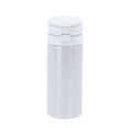 Bicchiere Termico Felisse bianco - personalizzabile con logo