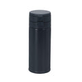 Bicchiere Termico Felisse blu navy - personalizzabile con logo
