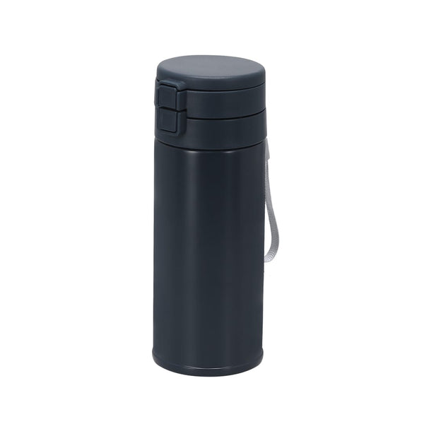 Bicchiere Termico Felisse - personalizzabile con logo