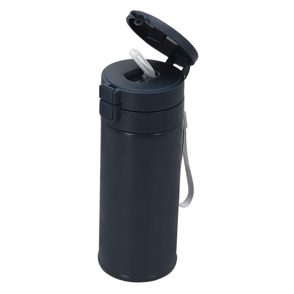 Bicchiere Termico Felisse - personalizzabile con logo