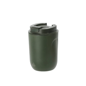Bicchiere Termico Funcol - personalizzabile con logo