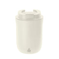 Bicchiere Termico Funcol natural - personalizzabile con logo