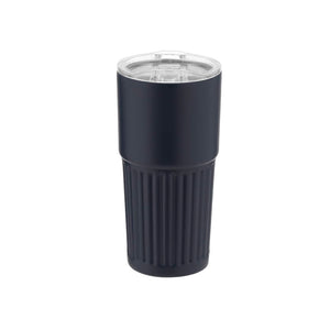 Bicchiere Termico Gillan - personalizzabile con logo