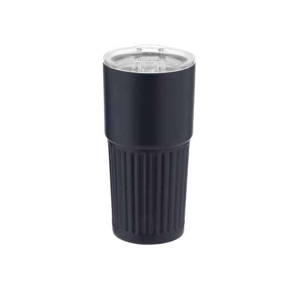 Bicchiere Termico Gillan - personalizzabile con logo