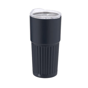 Bicchiere Termico Gillan - personalizzabile con logo