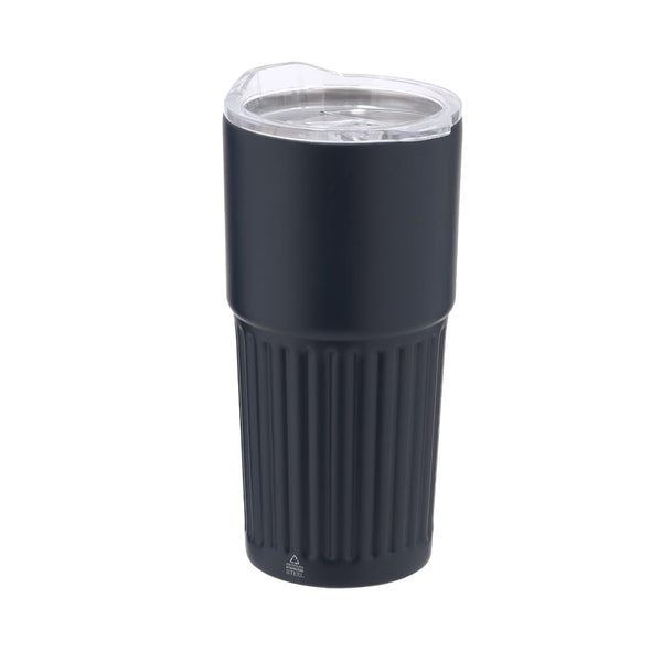 Bicchiere Termico Gillan - personalizzabile con logo