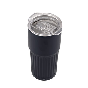 Bicchiere Termico Gillan - personalizzabile con logo