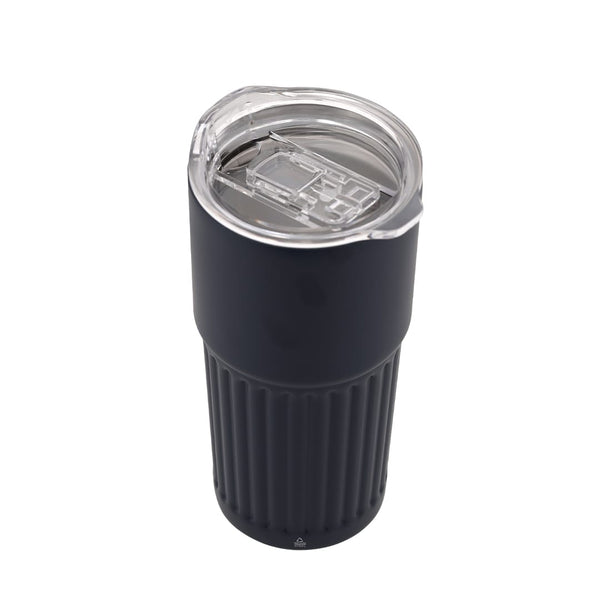 Bicchiere Termico Gillan - personalizzabile con logo