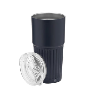 Bicchiere Termico Gillan - personalizzabile con logo