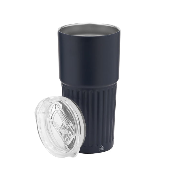 Bicchiere Termico Gillan - personalizzabile con logo