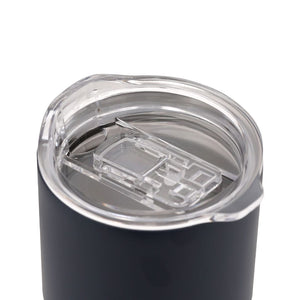 Bicchiere Termico Gillan - personalizzabile con logo
