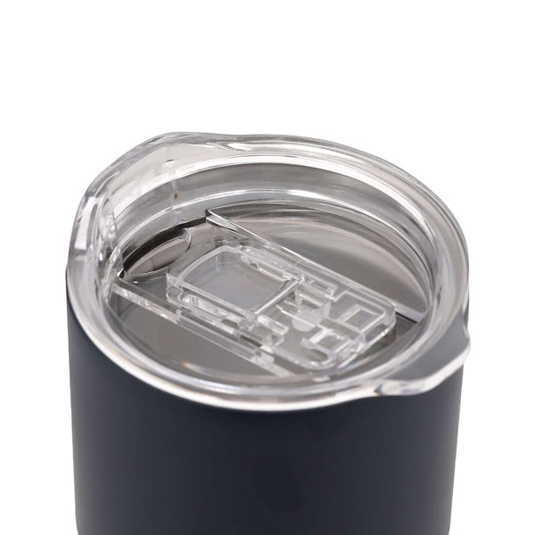 Bicchiere Termico Gillan - personalizzabile con logo