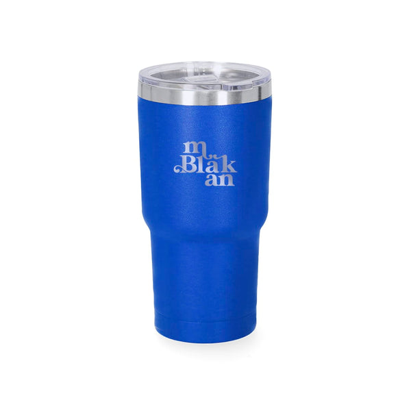 Bicchiere Termico Haftal - personalizzabile con logo