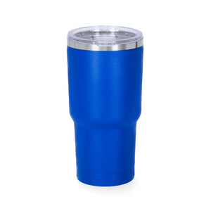Bicchiere Termico Haftal - personalizzabile con logo