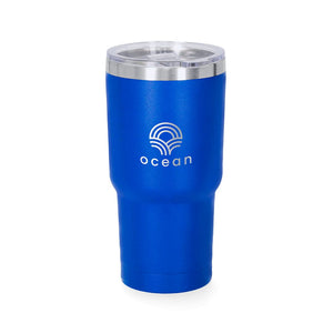 Bicchiere Termico Haftal - personalizzabile con logo