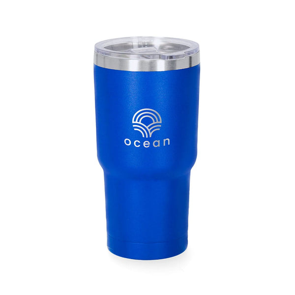 Bicchiere Termico Haftal - personalizzabile con logo
