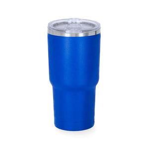 Bicchiere Termico Haftal - personalizzabile con logo