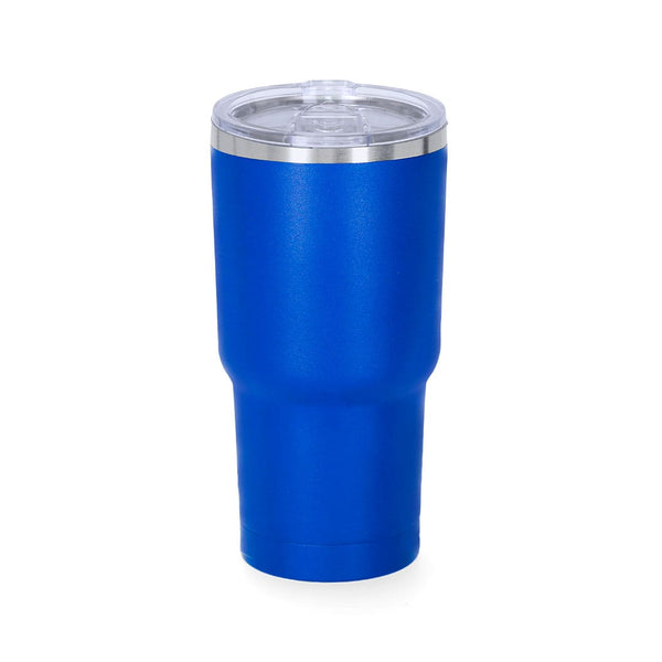 Bicchiere Termico Haftal - personalizzabile con logo